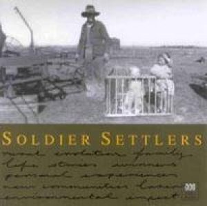 Soldier Soldiers - Cassette by Various