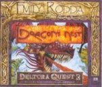 Dragons Nest  CD