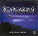 Stargazing  CD