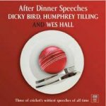 Great After Dinner Speeches  CD