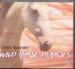 Wild Horse Diaries 3xcd by Tba