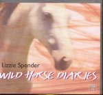 Wild Horse Diaries 3xcd