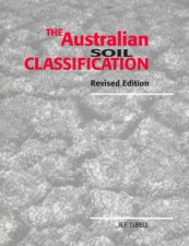 Australian Soil Classification Revised