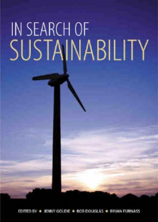 In Search of Sustainability by Various