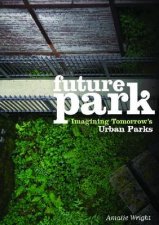 Future Park