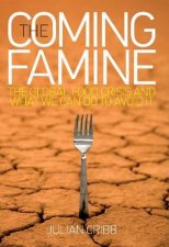 The Coming Famine