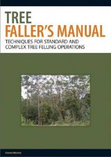 Tree Fallers Manual