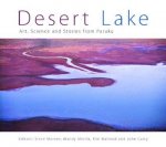 Desert Lake