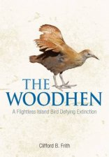 The Woodhen