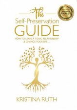 The SelfPreservation Guide