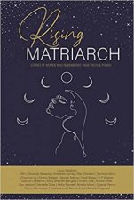 Rising Matriarch