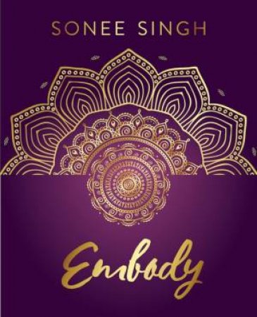 Embody by Sonne Singh