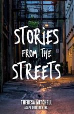 Stories From The Streets