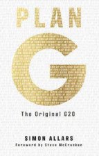 Plan G The Original G20