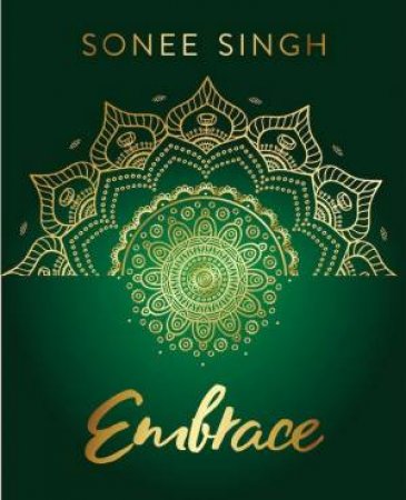 Embrace by Sonne Singh