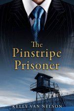 Pinstripe Prisoner