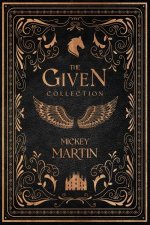 The Given Collection