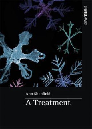 A Treatment by Ann Shenfield