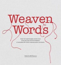 Weaven Words