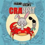 Crabbit