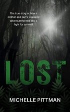 Lost