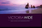 Victoria Wide