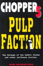 Pulp Faction