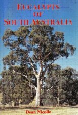 Eucalypts of South Australia