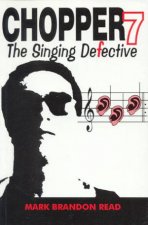The Singing Defective