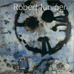 Robert Juniper