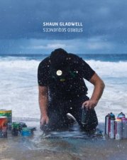 Shaun Gladwell Stereo Sequences