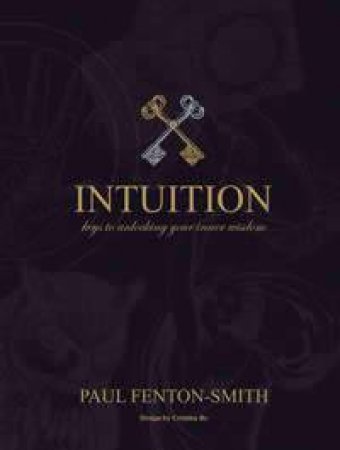 Intuition by Paul Fenton-Smith