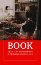 The COVID19 Book