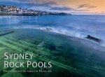 Sydney Rock Pools