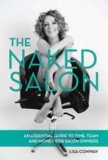 Naked Salon