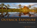 Outback Exposure Central Australia