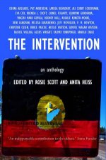 The Intervention An Anthology