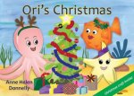 Oris Christmas