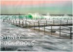 Sydney Rock Pools 2nd Ed