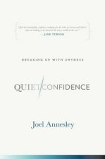 Quiet Confidence