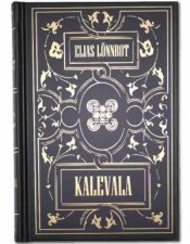 Kalevala