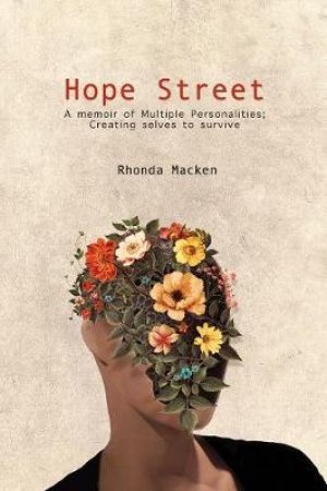 Hope Street by Rhonda Macken