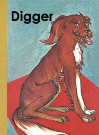 Digger by Various