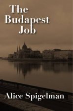 The Budapest Job