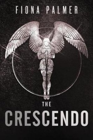 The Crescendo by Fiona Palmer