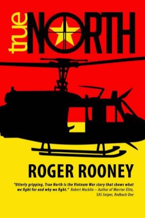 True North by Roger Rooney