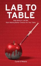 Lab To Table