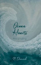 Ocean Hearts