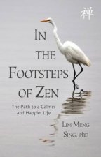 In the Footsteps of Zen