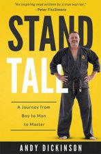 Stand Tall